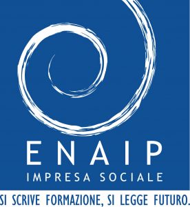 Logo EnaipIS