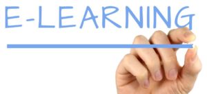 Elearning